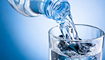 Traitement de l'eau à Meistratzheim : Osmoseur, Suppresseur, Pompe doseuse, Filtre, Adoucisseur